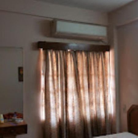 Hotel Blue Wheel,Bhubaneswar Luaran gambar